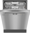 Unterbau-Geschirrspüler G 7210 SCU bei expert im Herne Prospekt für 1.099,00 €