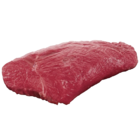 Aktuelle Rindfleisch Angebote bei Netto Marken-Discount in Braunschweig Aktuelles Falsches Filet vom Irischen Weiderind Angebot bei Netto Marken-Discount in Braunschweig ab 1,29 €