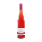 Garnacha Navarra DO bei Lidl im Prospekt "" für 23,94 €