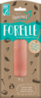 Aktuelle Forelle Angebote bei tegut in Erfurt Aktuelles Meine Lieblinge Forelle Angebot bei tegut in Erfurt ab 2,22 €