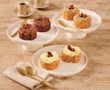 U Express Pont-Audemer - Promo Nids de Pâques individuels Promo Nids de Pâques individuels à 3,89 € dans le catalogue U Express à Pont-Audemer