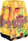 Desperados im aktuellen V-Markt Prospekt für 4,99 €