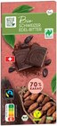 Bio Tafelschokolade Angebote von Naturgut bei Penny Salzgitter für 1,85 €