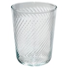 Glas im IKEA Prospekt Glas Klarglas von KLIPPLAX im aktuellen IKEA Prospekt für 0,59 €