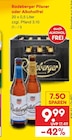 Pilsner bei Netto Marken-Discount im Prospekt "" für 9,99 €