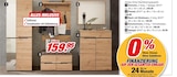 Schrank Angebote bei Möbel AS Ludwigshafen für 55,95 €