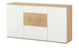 Primo Sideboard Cervello im Angebot bei Möbel Kraft in Freiberg Primo Sideboard Cervello Angebote von Primo bei Möbel Kraft Freiberg für 399,00 €