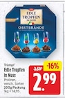 Edle Tropfen in Nuss von Triumph für 2,99 € bei E center im Angebot Edle Tropfen in Nuss von Triumph im aktuellen E center Prospekt