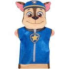 Marionnette Paw Patrol - Paw Patrol - Action Marionnette Paw Patrol - Paw Patrol à 2,99 € dans le catalogue Action