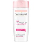 Lotion Démaquillante - DIADERMINE - Carrefour à Créteil Lotion Démaquillante - DIADERMINE en promo chez Carrefour Créteil à 2,35 €