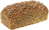 Sonnenblumenbrot bei REWE im Plochingen Prospekt für 1,79 €
