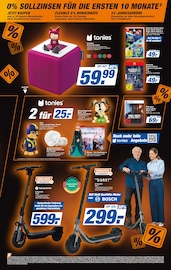 Aktueller expert Prospekt mit Spielwaren, "Top Angebote", Seite 5