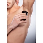 Déodorant bille - MENNEN en promo chez Carrefour Market Déodorant bille - MENNEN dans le catalogue Carrefour Market