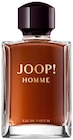 Homme im Angebot bei Rossmann in Castrop-Rauxel Homme Angebote von JOOP! bei Rossmann Castrop-Rauxel für 32,99 €