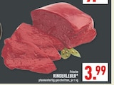 Frische Rinderleber im Angebot bei Marktkauf in Dülmen Frische Rinderleber Angebote bei Marktkauf Dülmen für 3,99 €