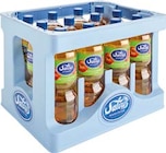 Getränke Hoffmann Nordhorn - ACE Angebot im Prospekt ACE bei Getränke Hoffmann im Nordhorn Prospekt für 9,99 €
