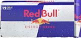 Aktuelles Energy Drink Angebot bei METRO in Duisburg ab 11,28 €