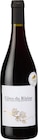 AOP CÔTES-DU-RHÔNE ROUGE à Netto dans Rosières-en-Santerre AOP CÔTES-DU-RHÔNE ROUGE à Netto dans Rosières-en-Santerre
