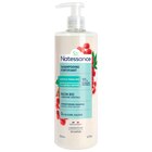 Gamme capillaires - NATESSANCE - Carrefour Gamme capillaires - NATESSANCE dans le catalogue Carrefour