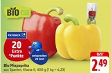 EDEKA Bensheim Prospekt mit  im Angebot für 2,49 €