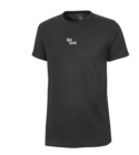 Tee-shirt Homme - FIREFLY en promo chez Intersport Tee-shirt Homme - FIREFLY dans le catalogue Intersport