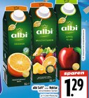 Angebot im EDEKA Hohenahr Prospekt EDEKA Hohenahr Prospekt mit im Angebot für 1,29 €