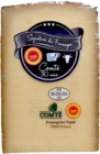 Comté AOP - Comté en promo chez Lidl Bordeaux à 5,99 €