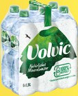 Natürliches Mineralwasser Angebote von Volvic bei E aktiv markt Seevetal für 3,39 €