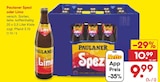 Netto Marken-Discount - Spezi Angebot im Prospekt Spezi bei Netto Marken-Discount im Prospekt "" für 9,99 €