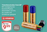 Angebot im GLOBUS Mannheim Prospekt GLOBUS Mannheim Prospekt mit im Angebot fĂŒr 9,99 âŹ