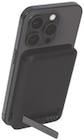 Powerbank im Angebot bei expert in Göttingen Powerbank Angebote von belkin bei expert Göttingen für 24,99 €