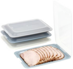 Aufschnittboxen Angebote bei Thomas Philipps Moers für 3,99 €