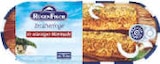 Bratheringe von Rügenfisch für 2,29 € bei Netto Marken-Discount im Angebot Bratheringe von Rügenfisch im aktuellen Netto Marken-Discount Prospekt