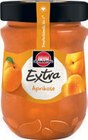 Extra Konfitüre von Schwartau im aktuellen tegut Prospekt für 1,99 €