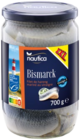 Filets de harengs MSC marinés - Lidl à Lambersart Filets de harengs MSC marinés en promo chez Lidl Lambersart à 2,99 €