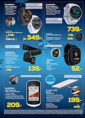 Ähnliche Schneeketten Angebote im Prospekt "GENAU RICHTIG. GANZ SMART IN DEN FRÜHLING STARTEN." von EURONICS in Bayreuth Ähnliche Angebote wie Schneeketten im Prospekt "GENAU RICHTIG. GANZ SMART IN DEN FRÜHLING STARTEN." auf Seite 3 von EURONICS in Bayreuth