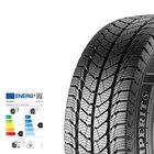 205/65 R16 C 107/105T Semperit Van-Grip 3 bei Volkswagen im Elsfleth Prospekt für 141,90 €