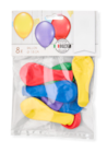 Ballons  im aktuellen Woolworth Prospekt für 1,13 €