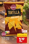 Tortilla Chips im Angebot bei Netto Marken-Discount in Münster Tortilla Chips Angebote von Clarkys bei Netto Marken-Discount Münster für 1,19 €
