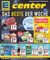 Ähnliche Angebote wie Berliner Pilsener im Prospekt "DAS BESTE DER WOCHE" auf Seite 1 von EDEKA in Straubing