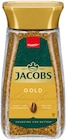 Instant Gold von Jacobs im aktuellen Netto mit dem Scottie Prospekt