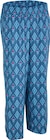Culotte im Rossmann Prospekt Culotte von im aktuellen Rossmann Prospekt für 11,99 €