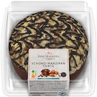 Torte Angebote von Best Moments bei Penny Gießen für 3,99 €