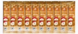 Schokololly im Angebot bei Netto Marken-Discount in Ratingen Schokololly Angebote bei Netto Marken-Discount Ratingen für 1,69 €
