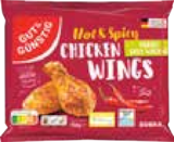 Chicken Wings bei EDEKA im Owschlag Prospekt für 