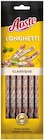 Penny - Longhetti Angebot im Prospekt Longhetti bei Penny im Prospekt "" für 1,79 €