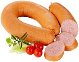 Probsteier Hamburger Gekochte im Angebot bei REWE in Paderborn Probsteier Hamburger Gekochte Angebote bei REWE Paderborn für 1,49 €