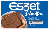 Aktuelles Schnitten Angebot bei REWE in Mannheim ab 0,89 €