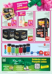 Cola im Marktkauf Prospekt in Neustadt Aktueller Marktkauf Prospekt mit Cola, "AUSWAHL RIESIG, PREISE NIEDRIG", Seite 3