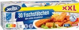 XXL Fischstäbchen Angebote von Berida bei Penny Pirmasens für 4,39 €